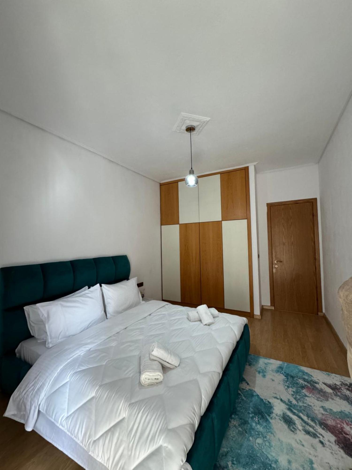 Silver Villa จีโรคาสเตอร์ ภายนอก รูปภาพ