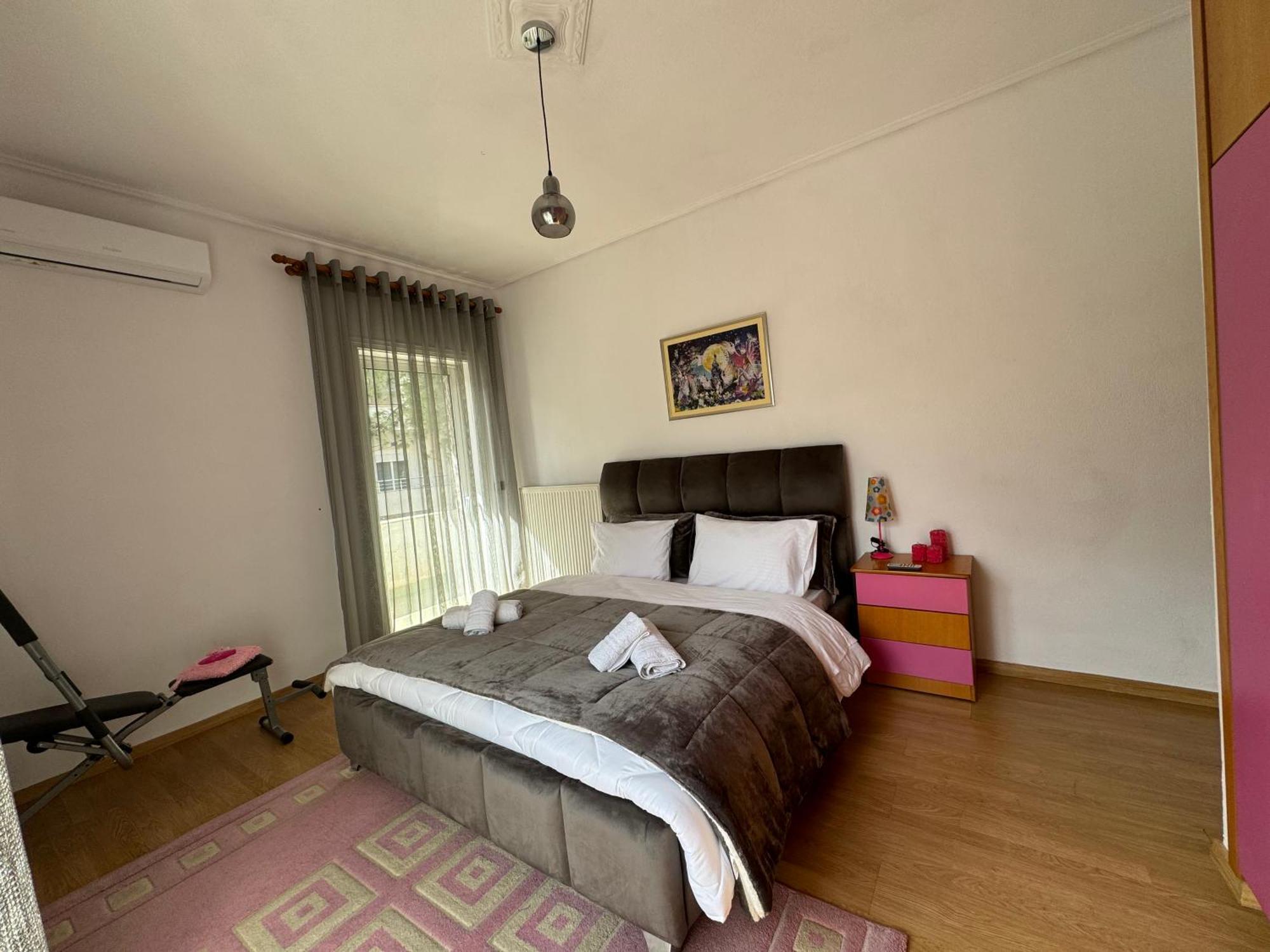 Silver Villa จีโรคาสเตอร์ ภายนอก รูปภาพ