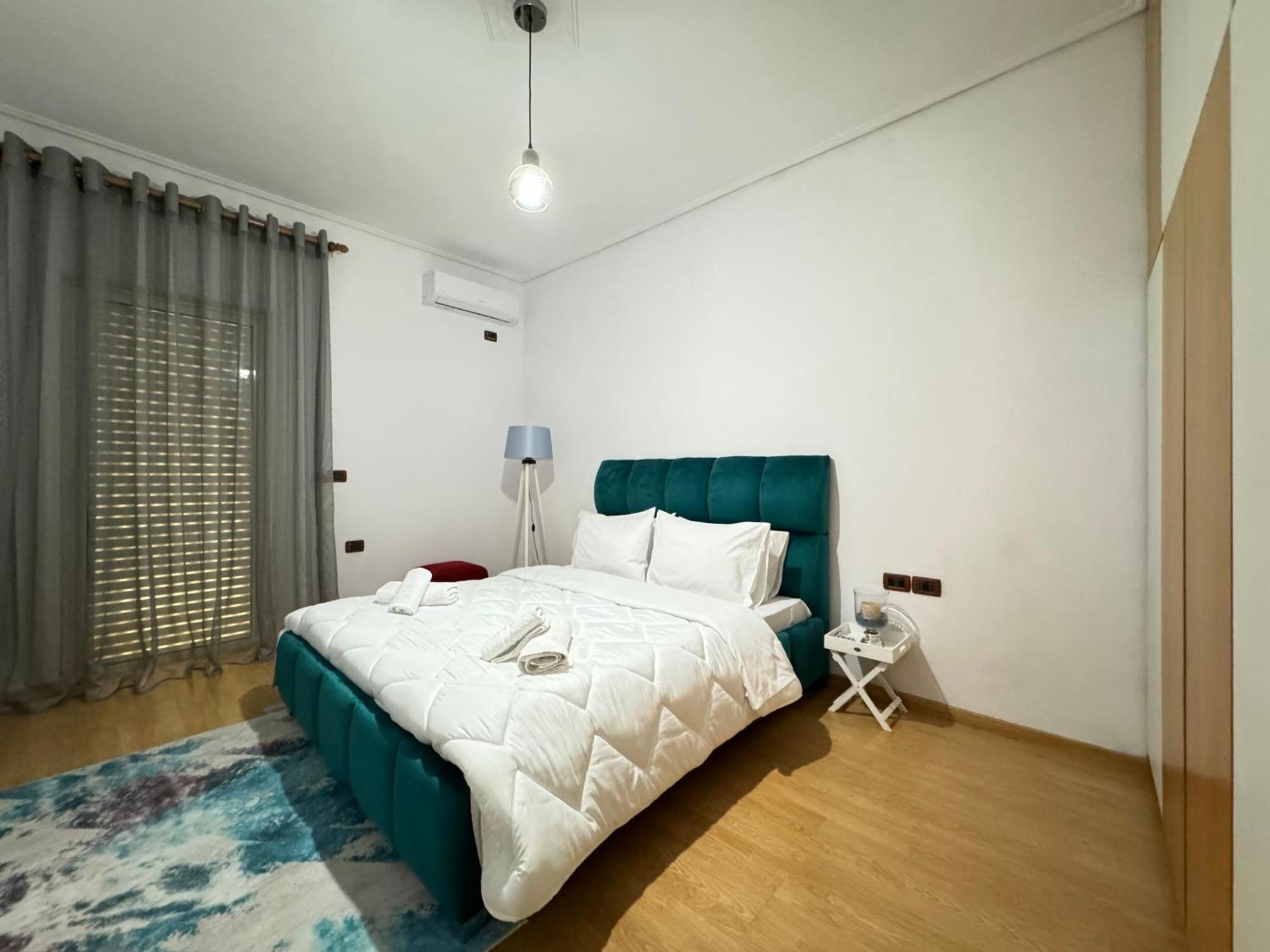Silver Villa จีโรคาสเตอร์ ภายนอก รูปภาพ