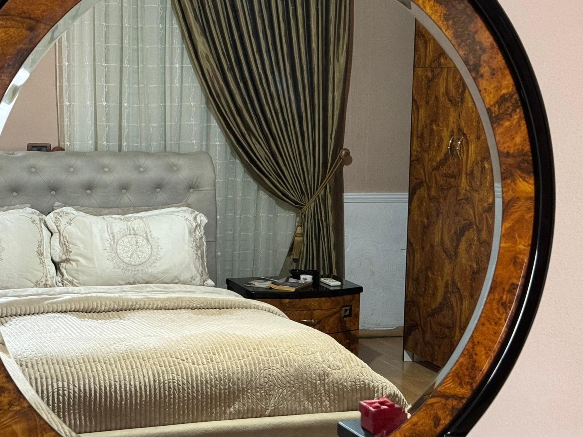 Silver Villa จีโรคาสเตอร์ ภายนอก รูปภาพ