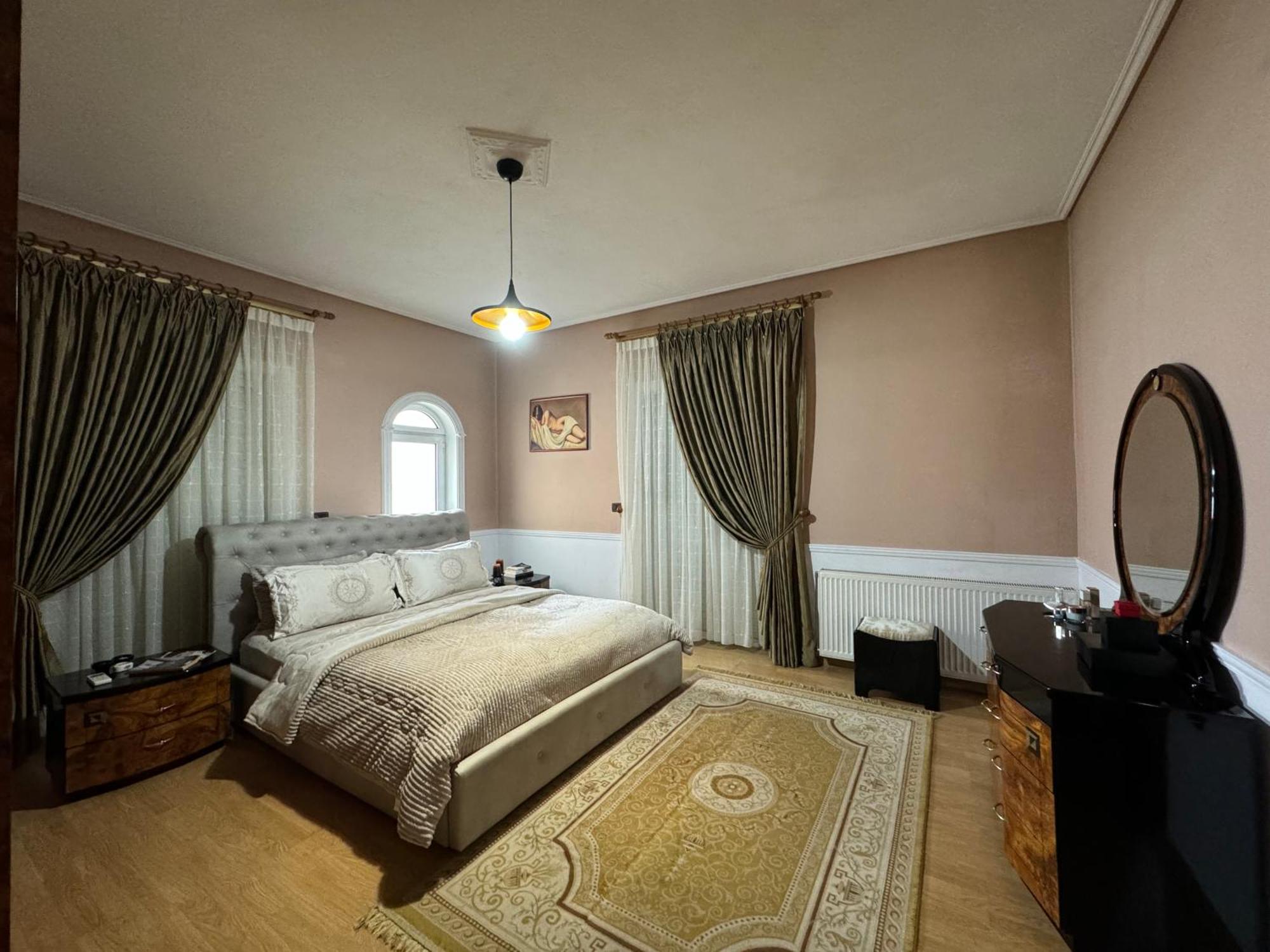 Silver Villa จีโรคาสเตอร์ ภายนอก รูปภาพ