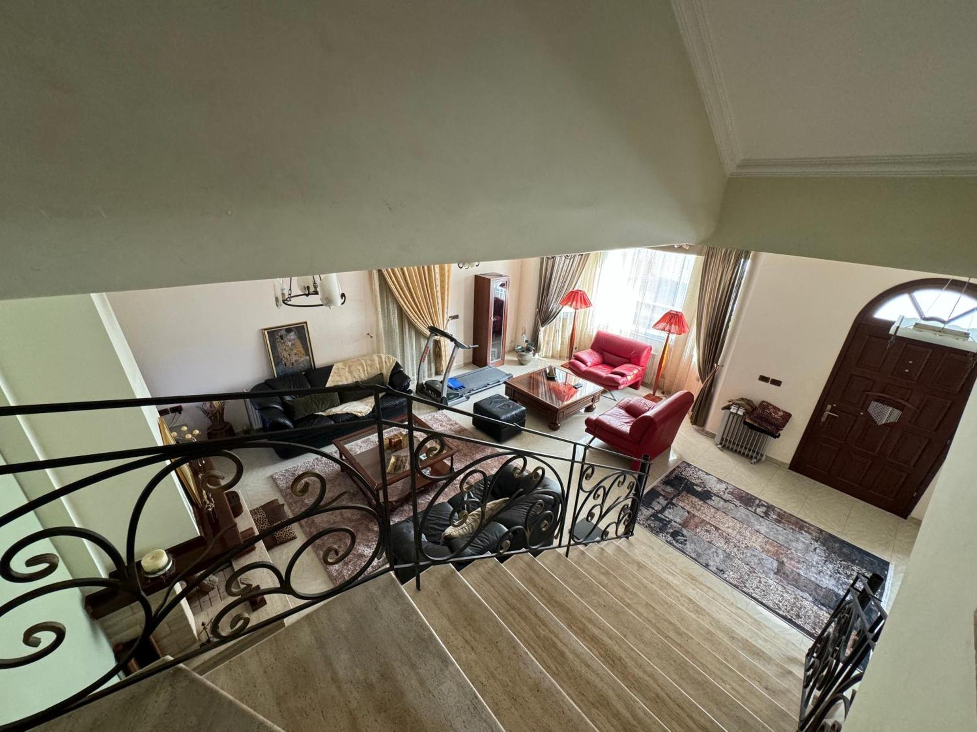 Silver Villa จีโรคาสเตอร์ ภายนอก รูปภาพ